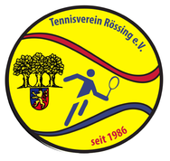 Tennisverein Rössing von 1986 e.V.